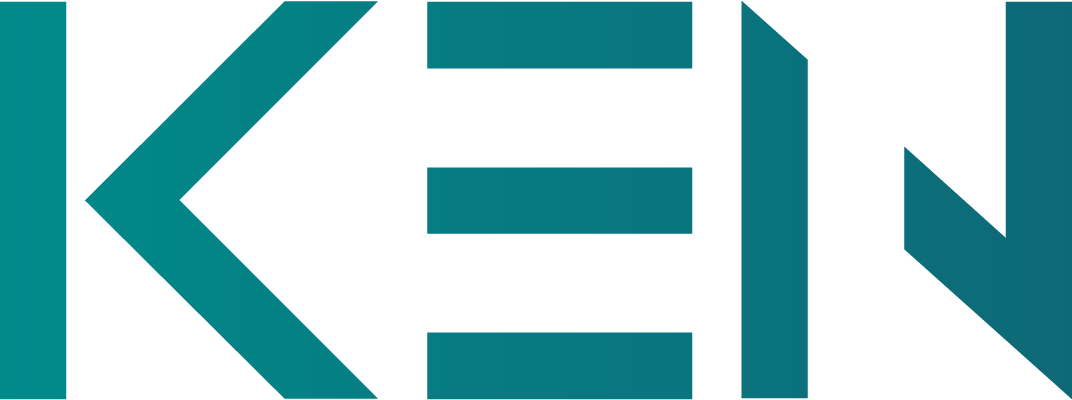 KEN Web Archiving Software